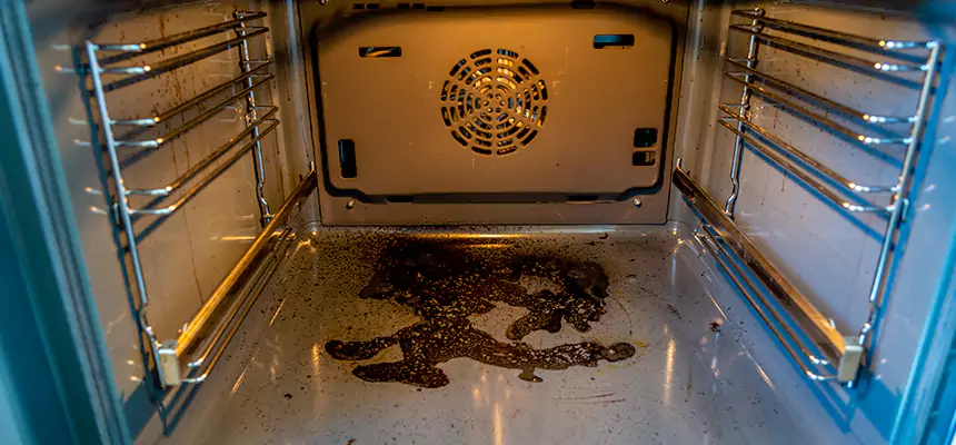 Our Air Duct Overhaul & Upgrades Services in Greenville, SC