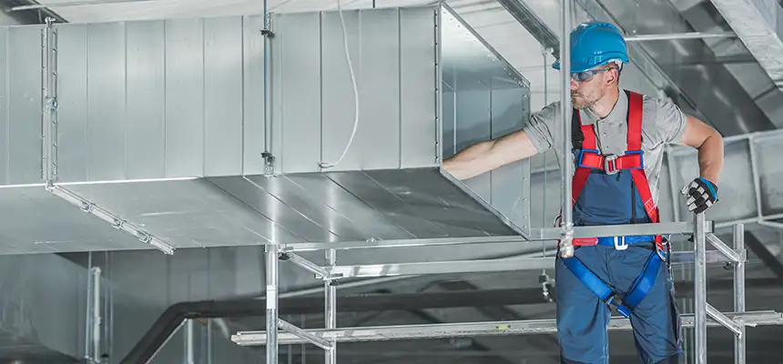 Our Dryer Fire Safety Service Services in Greenville, SC