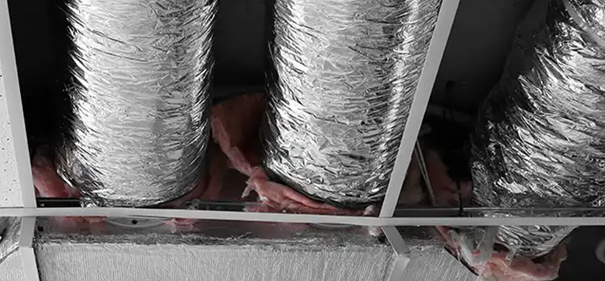 Scalable Commercial Multi‑Unit Dryer Vent Camera Inspection in Greenville, SC