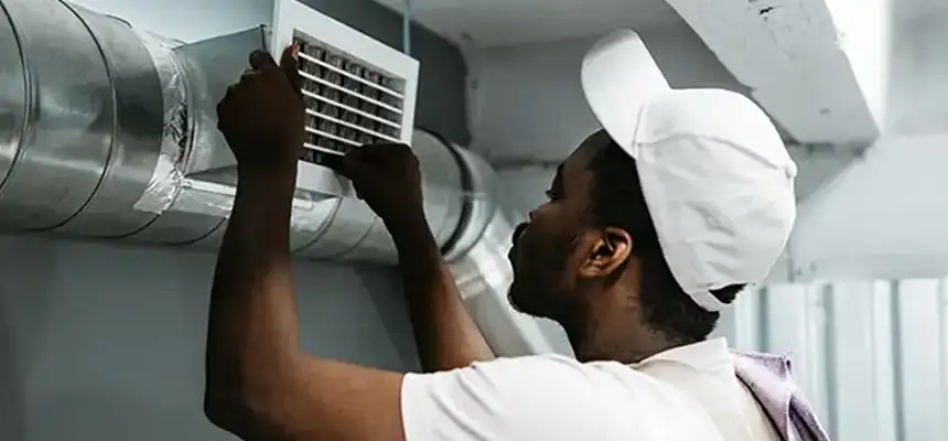 Our Licensed And Insured Cleaners in Greenville, SC