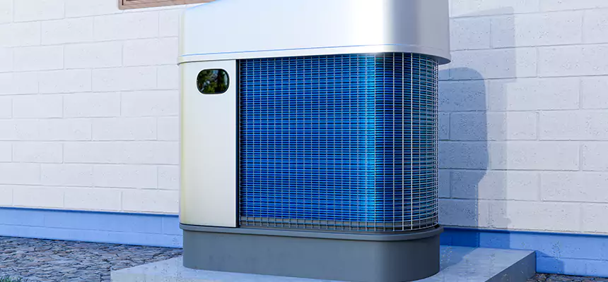 Our UV Light Air Purification for Ducts Services in Greenville, SC