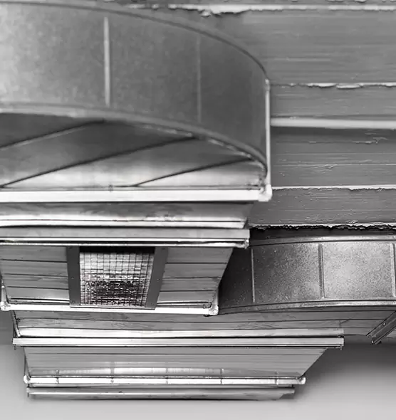 Expert Dryer Vent Replacement in Greenville, SC