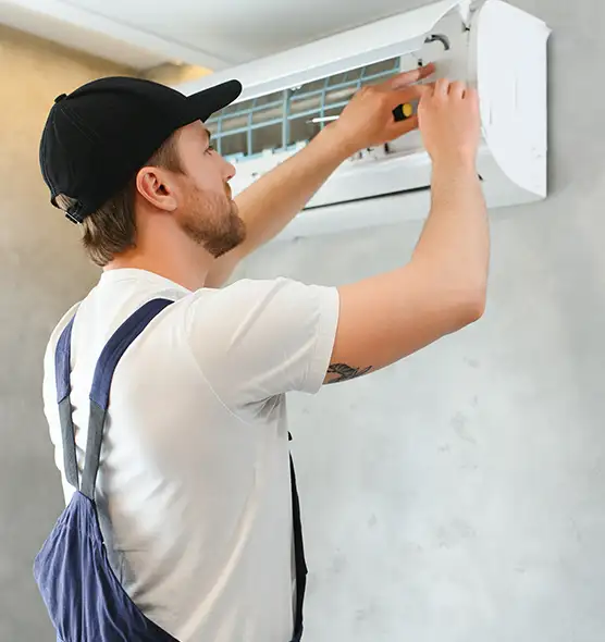 About In-wall Dryer Vent Cleaning Greenville, SC