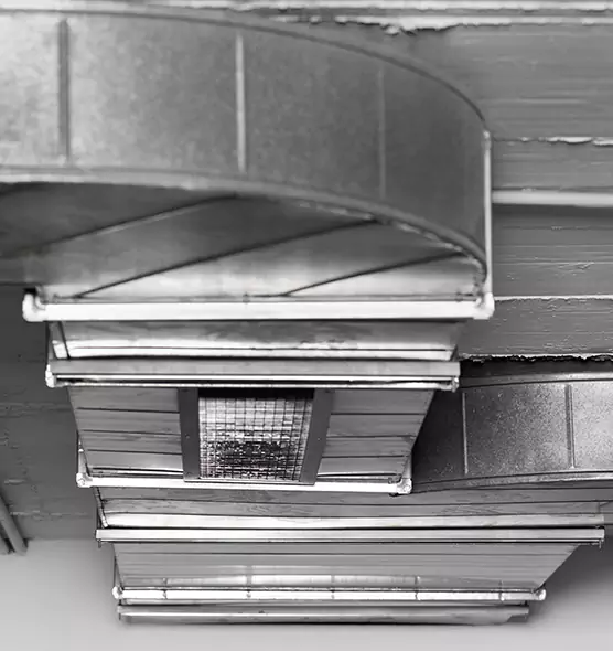 About Whole Home Vent Cleaning in Greenville, SC