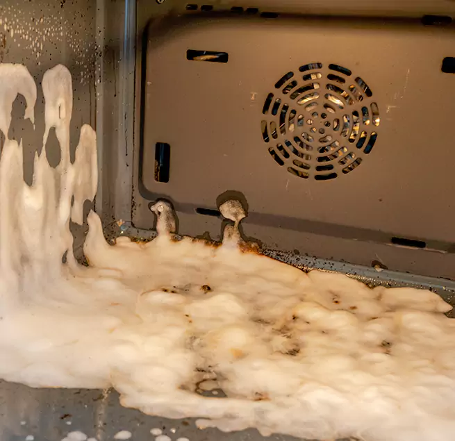 Why Homeowners Businesses Trust Us in Greenville, SC?