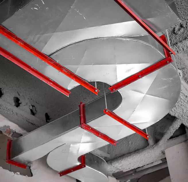 Why Homeowners & Businesses Trust Us in Greenville, SC?