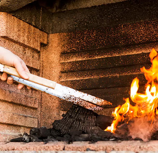 Why Homeowners & Businesses Trust Us in Greenville, SC?