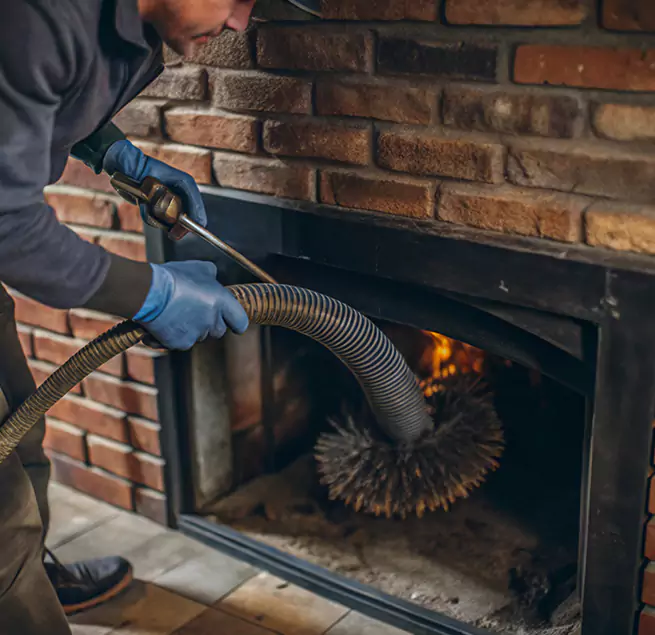  Why Homeowners & Businesses Trust Us in Greenville, SC?