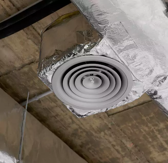 Why Homeowners & Businesses Trust Us in Greenville, SC