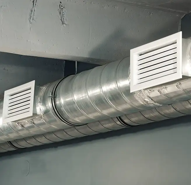 Why Homeowners Businesses Trust Us in Greenville, SC