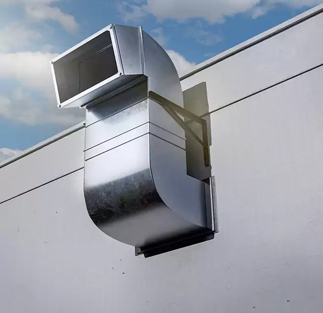 Why Homeowners & Businesses Trust Us in Greenville, SC