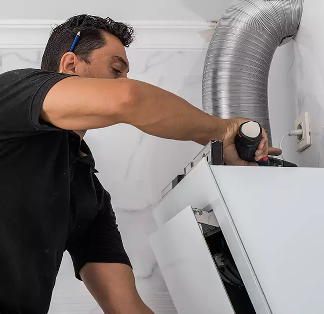  Why Homeowners & Businesses Trust Us Greenville, SC?