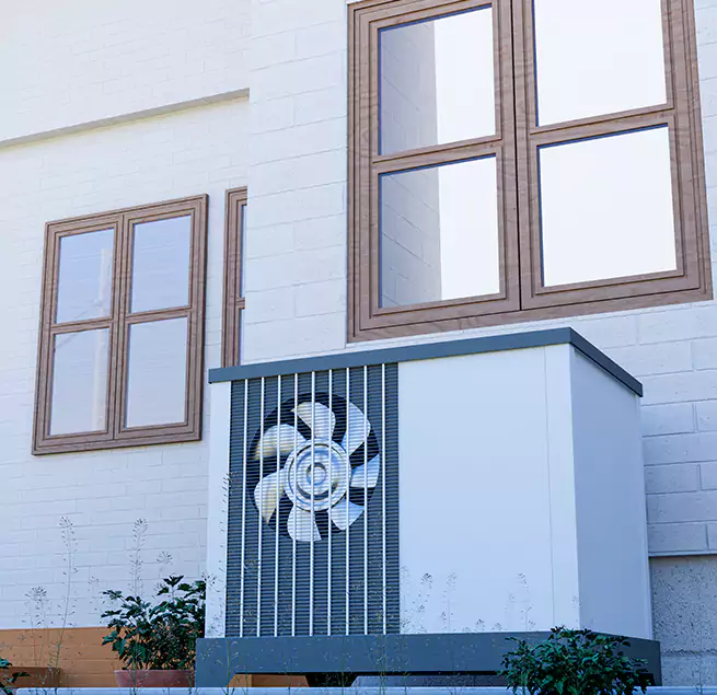 Why Homeowners & Businesses Trust Us Greenville, SC?