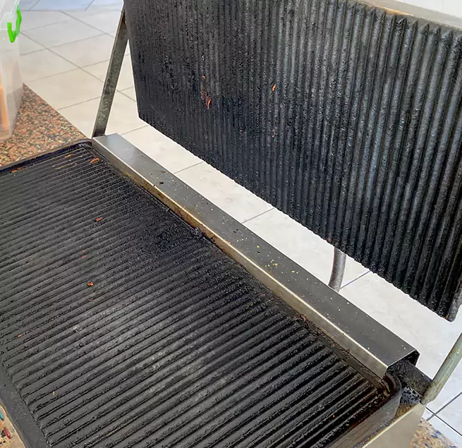 Why Homeowners & Businesses Trust Us in Greenville, SC?