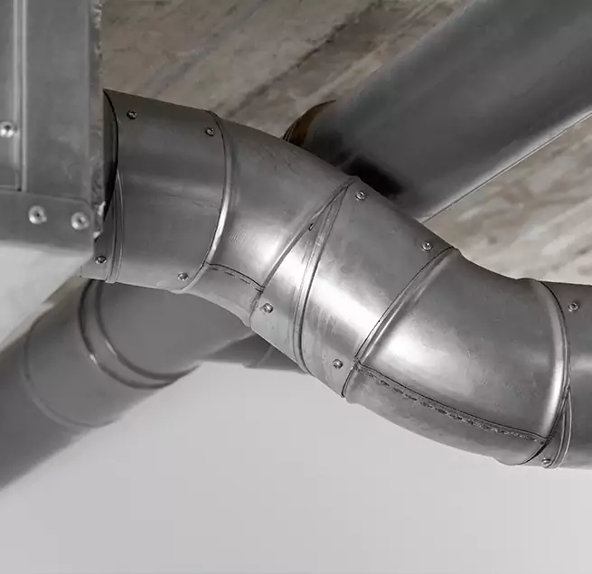 Why Homeowners & Businesses Trust Us in Greenville, SC?